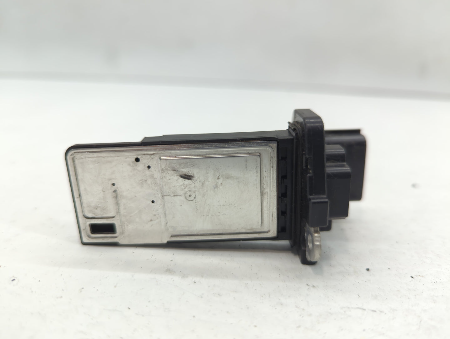 2012-2017 Chevrolet Equinox Mass Air Flow Meter Maf - Oemusedautoparts1.com