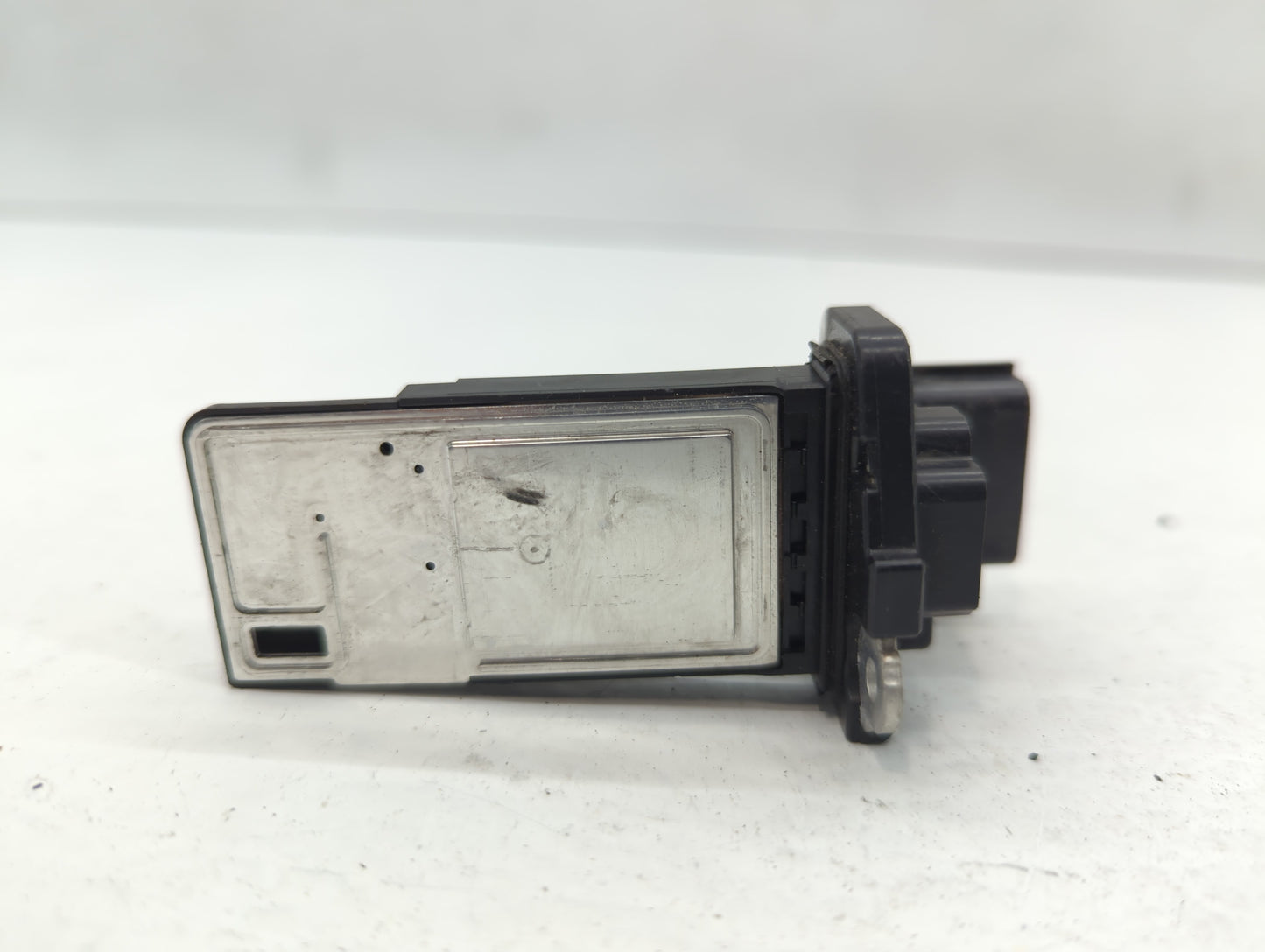 2012-2017 Chevrolet Equinox Mass Air Flow Meter Maf - Oemusedautoparts1.com