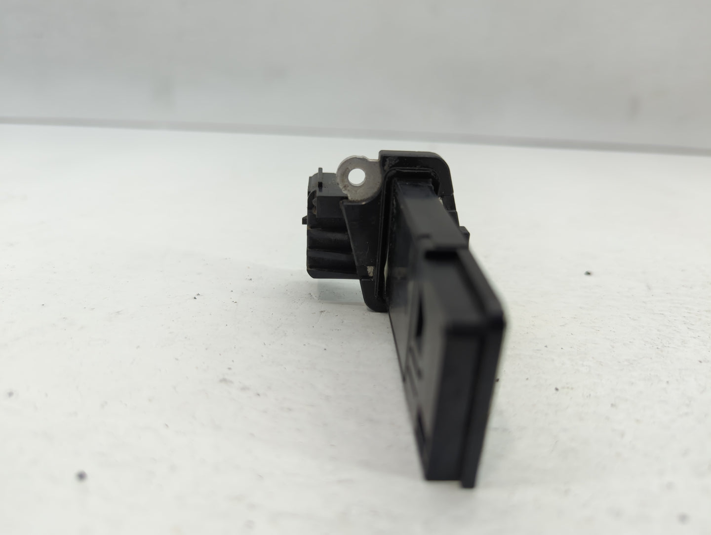 2012-2017 Chevrolet Equinox Mass Air Flow Meter Maf - Oemusedautoparts1.com