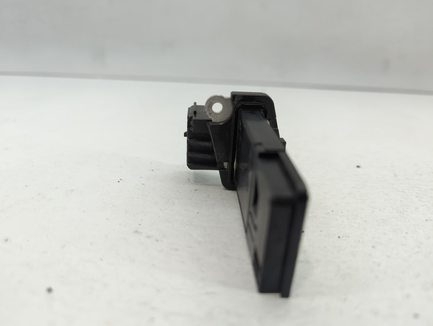 2012-2017 Chevrolet Equinox Mass Air Flow Meter Maf - Oemusedautoparts1.com