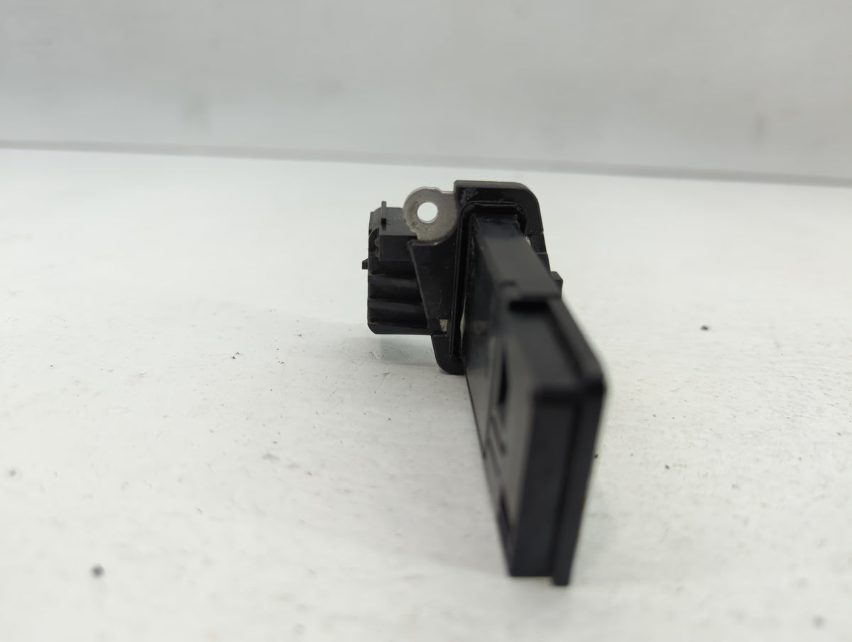 2012-2017 Chevrolet Equinox Mass Air Flow Meter Maf Sensor 617514 - Oemusedautoparts1.com