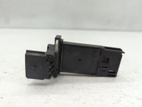 2012-2017 Chevrolet Equinox Mass Air Flow Meter Maf - Oemusedautoparts1.com