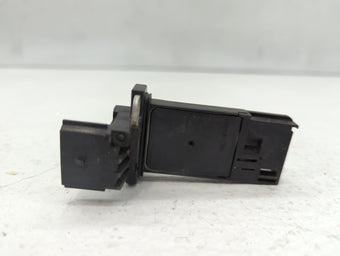 compare product 2012-2017 Chevrolet Equinox Mass Air Flow Meter Maf