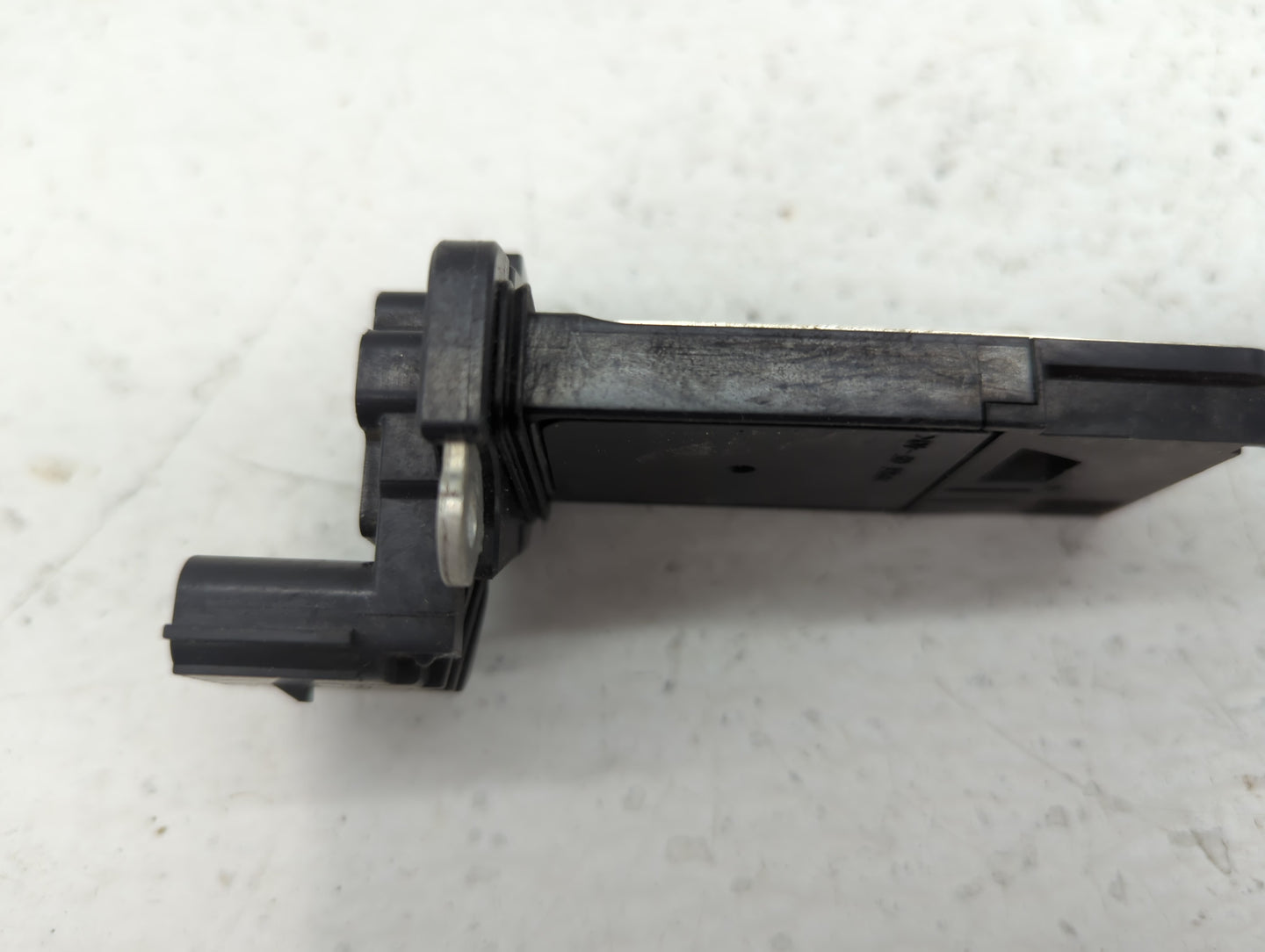 2012-2017 Chevrolet Equinox Mass Air Flow Meter Maf - Oemusedautoparts1.com