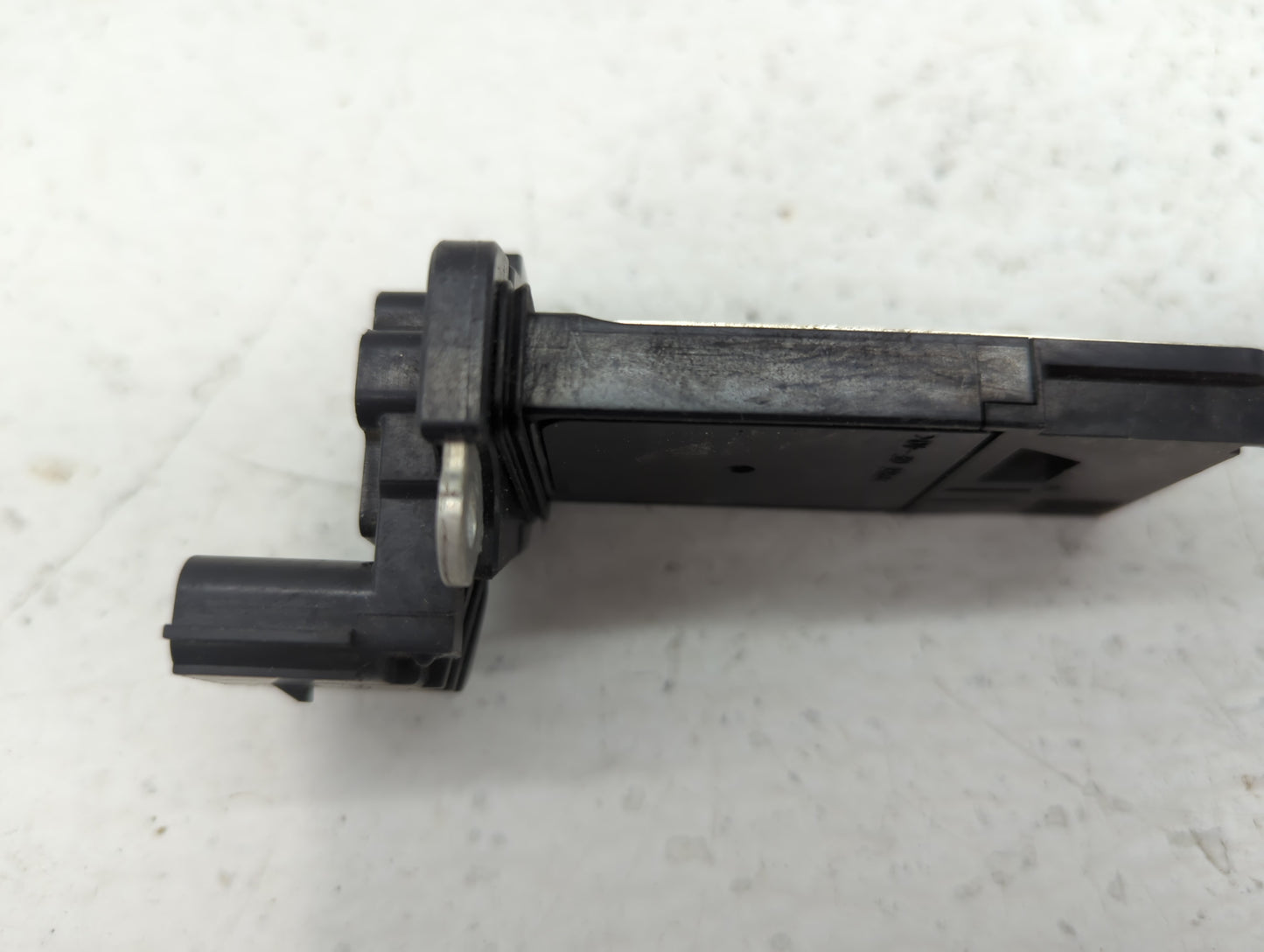 2012-2017 Chevrolet Equinox Mass Air Flow Meter Maf - Oemusedautoparts1.com