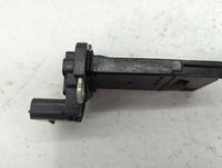 2012-2017 Chevrolet Equinox Mass Air Flow Meter Maf - Oemusedautoparts1.com