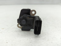 2012-2017 Chevrolet Equinox Mass Air Flow Meter Maf - Oemusedautoparts1.com