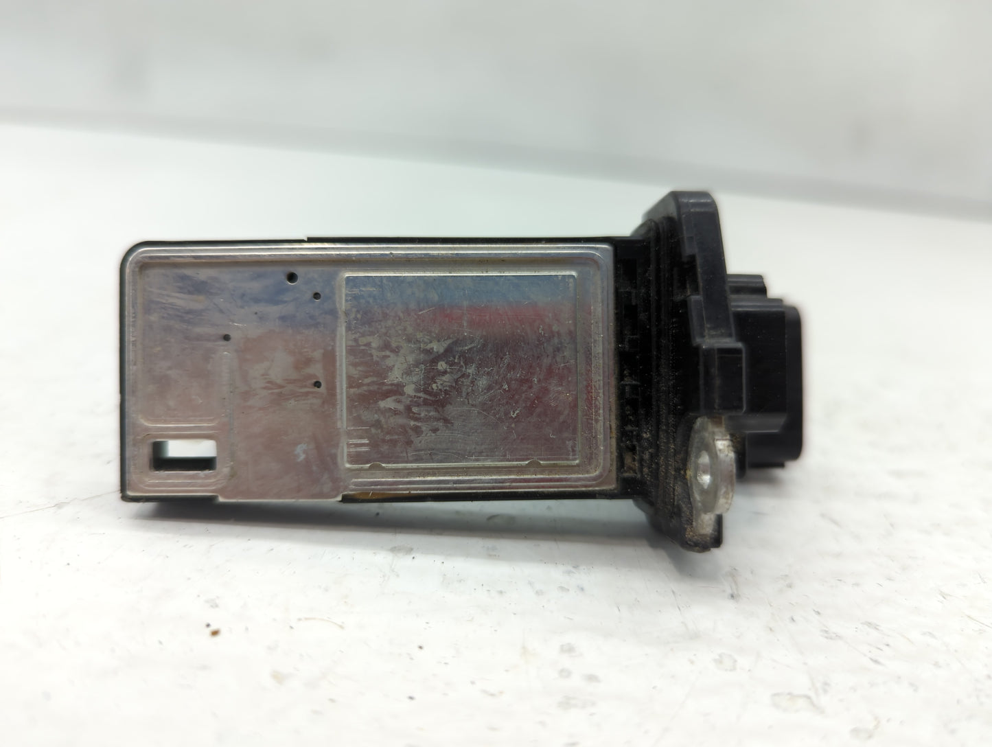 2012-2017 Chevrolet Equinox Mass Air Flow Meter Maf - Oemusedautoparts1.com