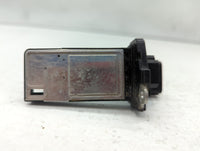 2012-2017 Chevrolet Equinox Mass Air Flow Meter Maf - Oemusedautoparts1.com