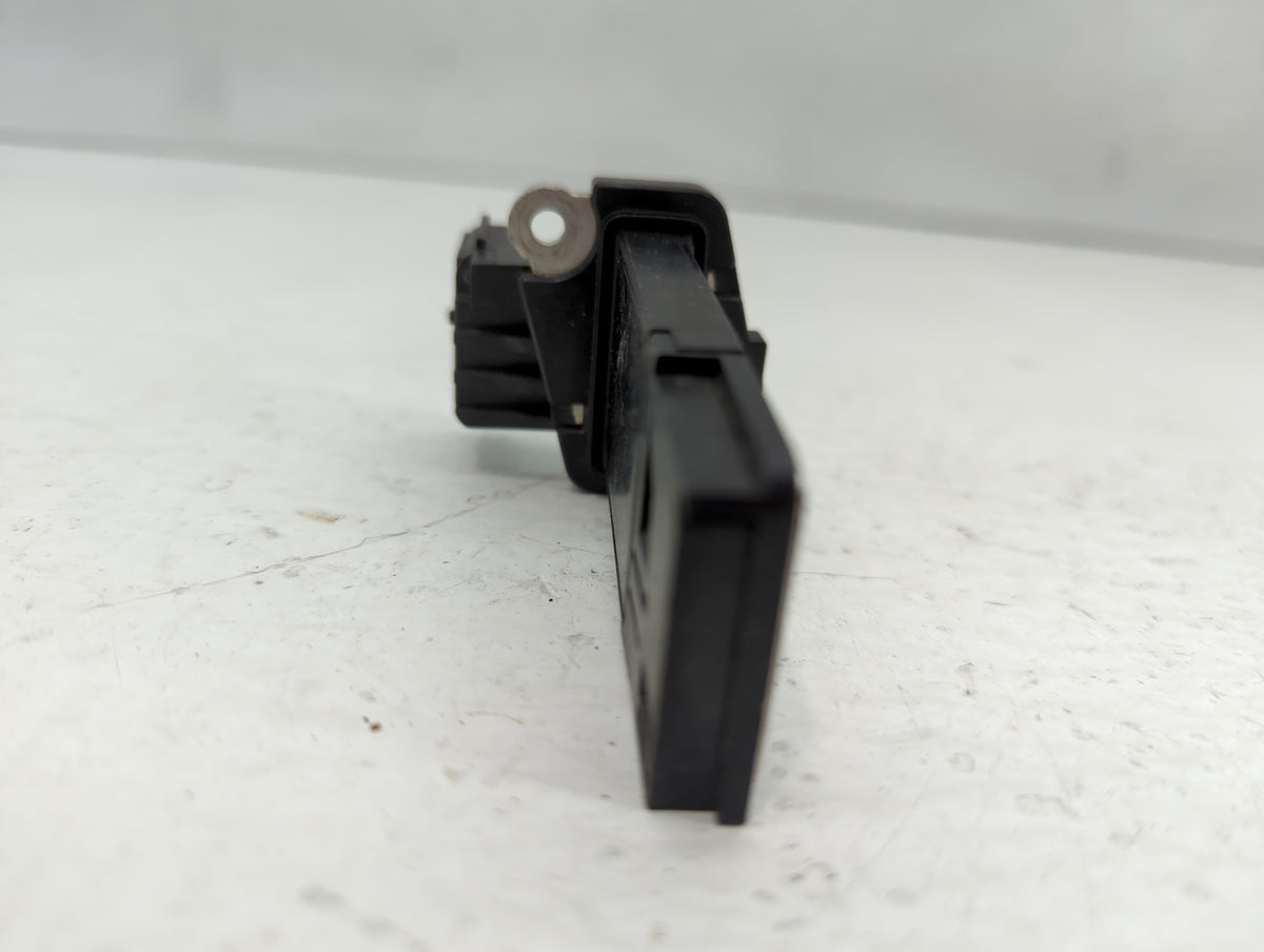2012-2017 Chevrolet Equinox Mass Air Flow Meter Maf Sensor 617744 - Oemusedautoparts1.com