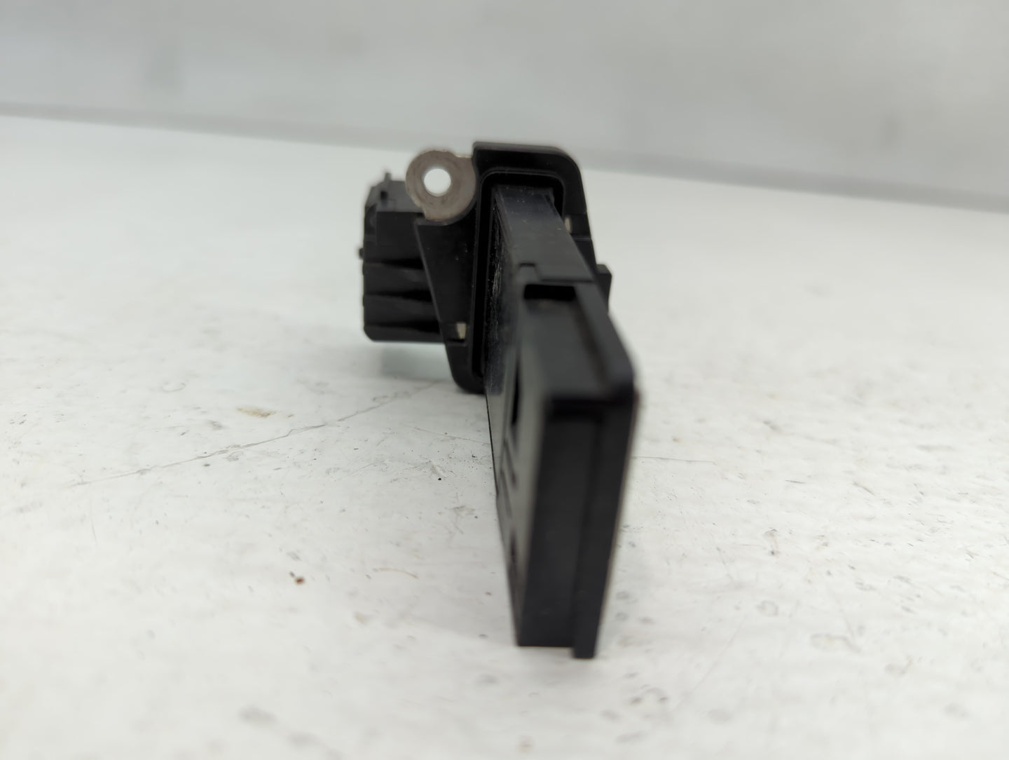 2012-2017 Chevrolet Equinox Mass Air Flow Meter Maf - Oemusedautoparts1.com