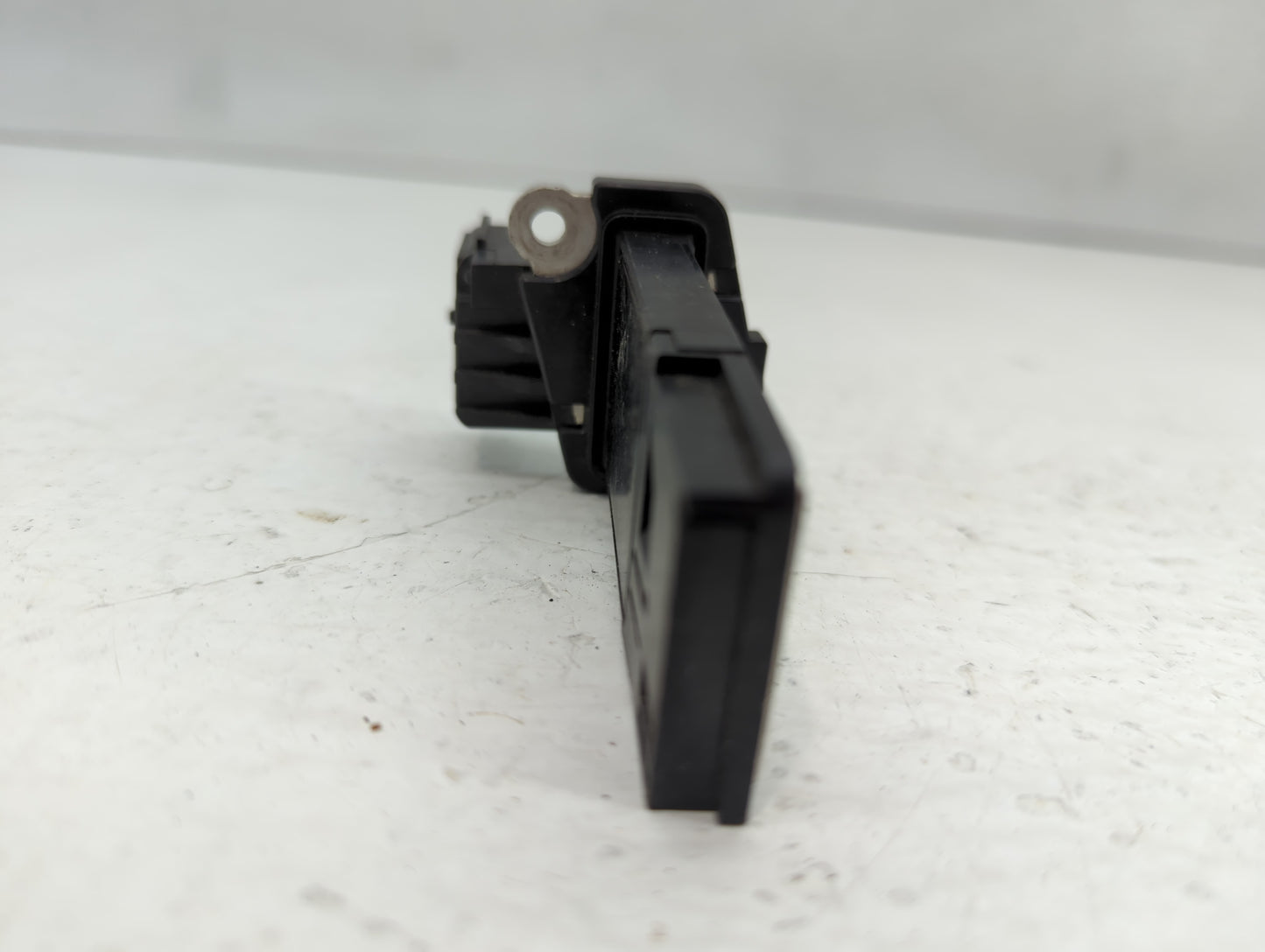 2012-2017 Chevrolet Equinox Mass Air Flow Meter Maf - Oemusedautoparts1.com
