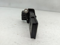 2012-2017 Chevrolet Equinox Mass Air Flow Meter Maf - Oemusedautoparts1.com