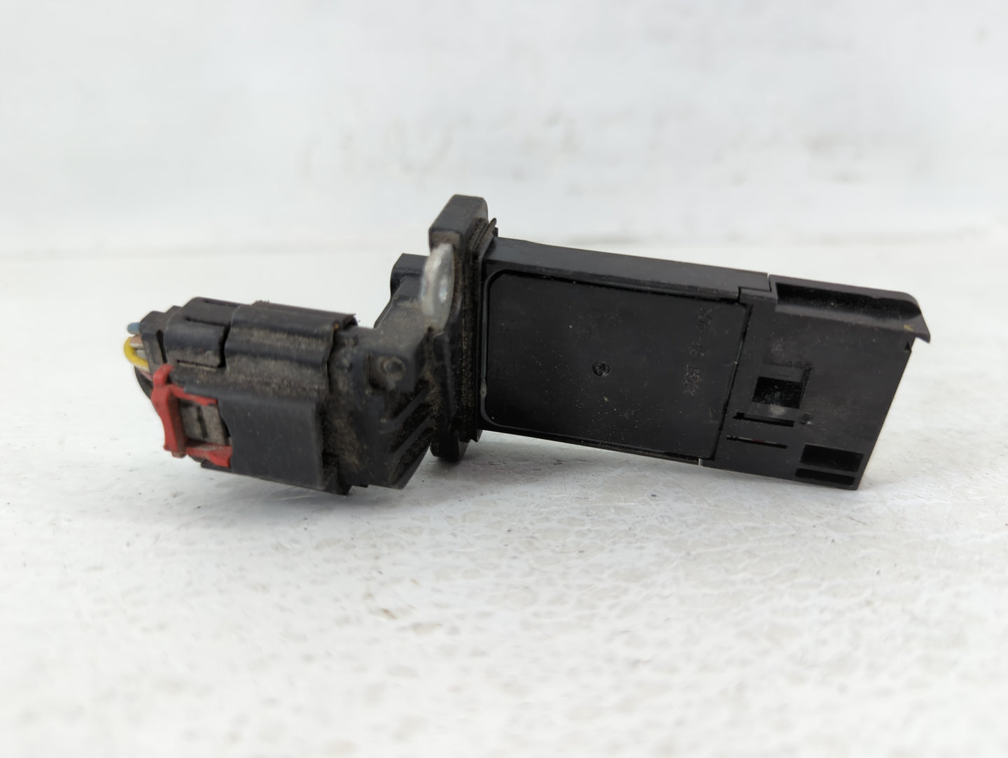 2012-2017 Chevrolet Equinox Mass Air Flow Meter Maf - Oemusedautoparts1.com