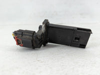 2012-2017 Chevrolet Equinox Mass Air Flow Meter Maf - Oemusedautoparts1.com