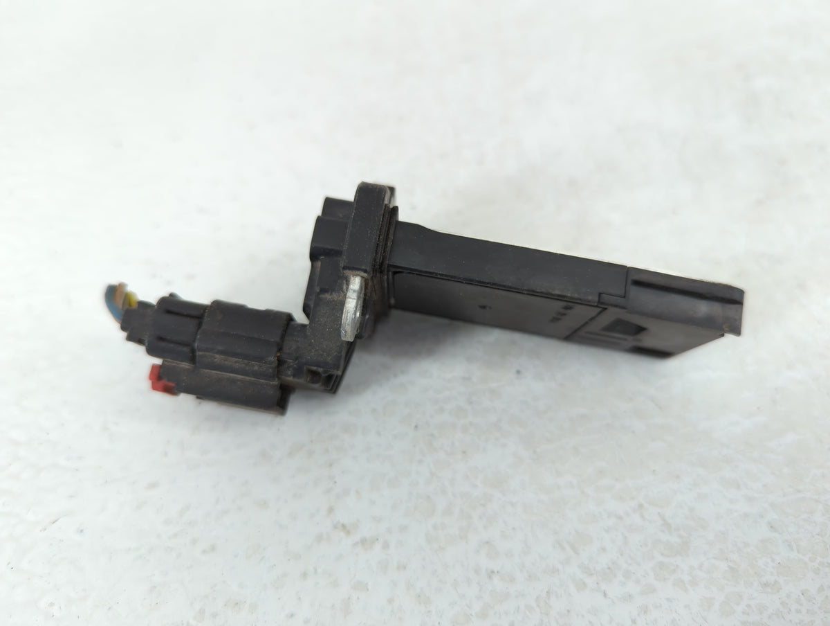 2012-2017 Chevrolet Equinox Mass Air Flow Meter Maf Sensor 633456 - Oemusedautoparts1.com
