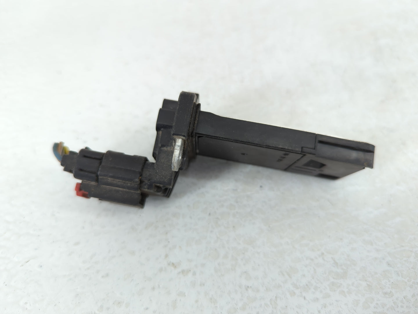 2012-2017 Chevrolet Equinox Mass Air Flow Meter Maf - Oemusedautoparts1.com