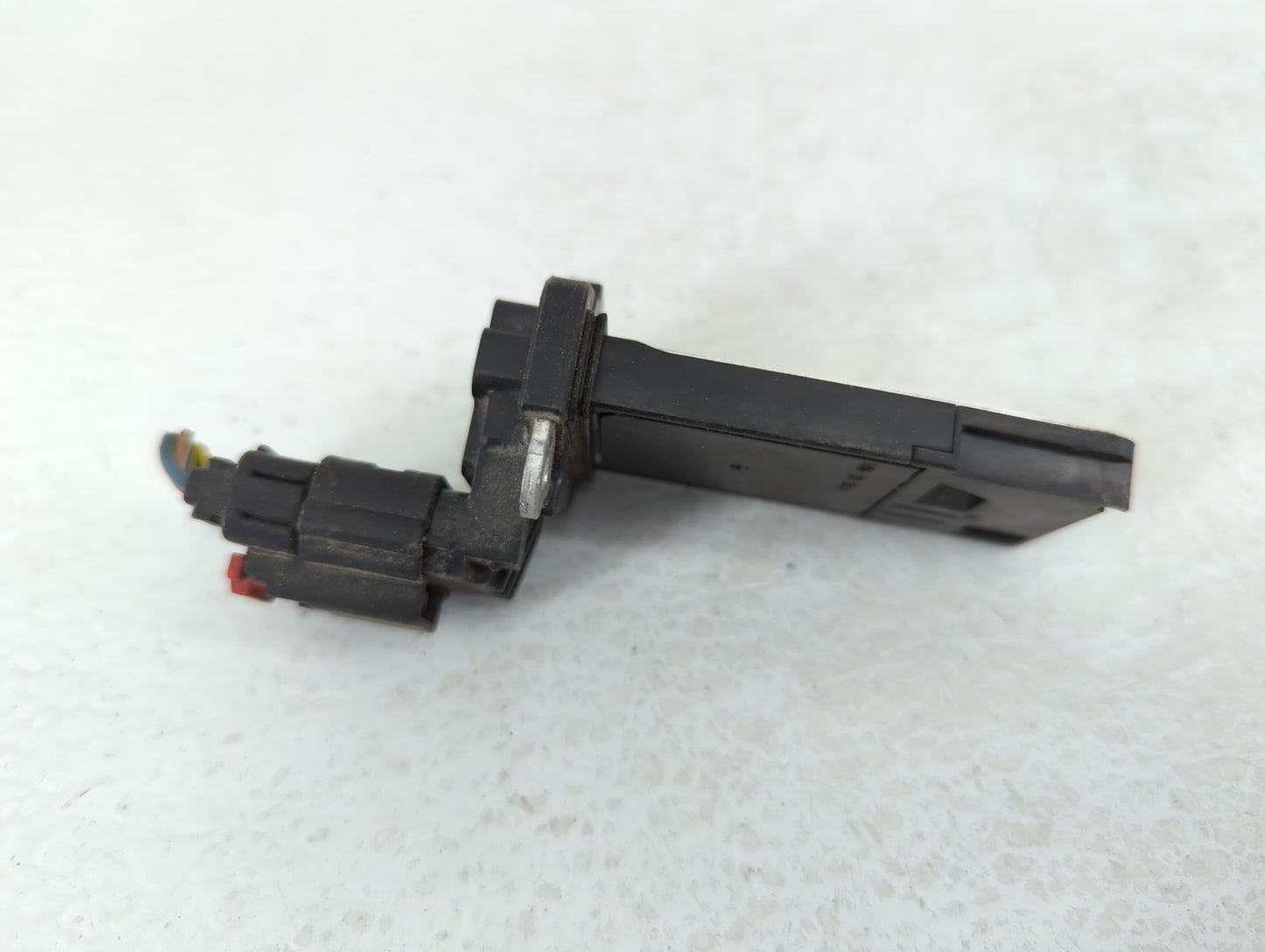 2012-2017 Chevrolet Equinox Mass Air Flow Meter Maf - Oemusedautoparts1.com