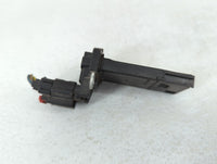 2012-2017 Chevrolet Equinox Mass Air Flow Meter Maf - Oemusedautoparts1.com