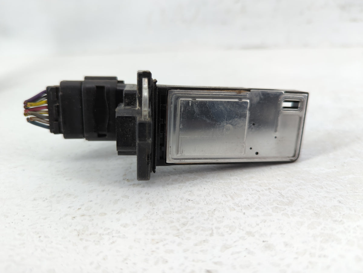2012-2017 Chevrolet Equinox Mass Air Flow Meter Maf Sensor 633456 - Oemusedautoparts1.com