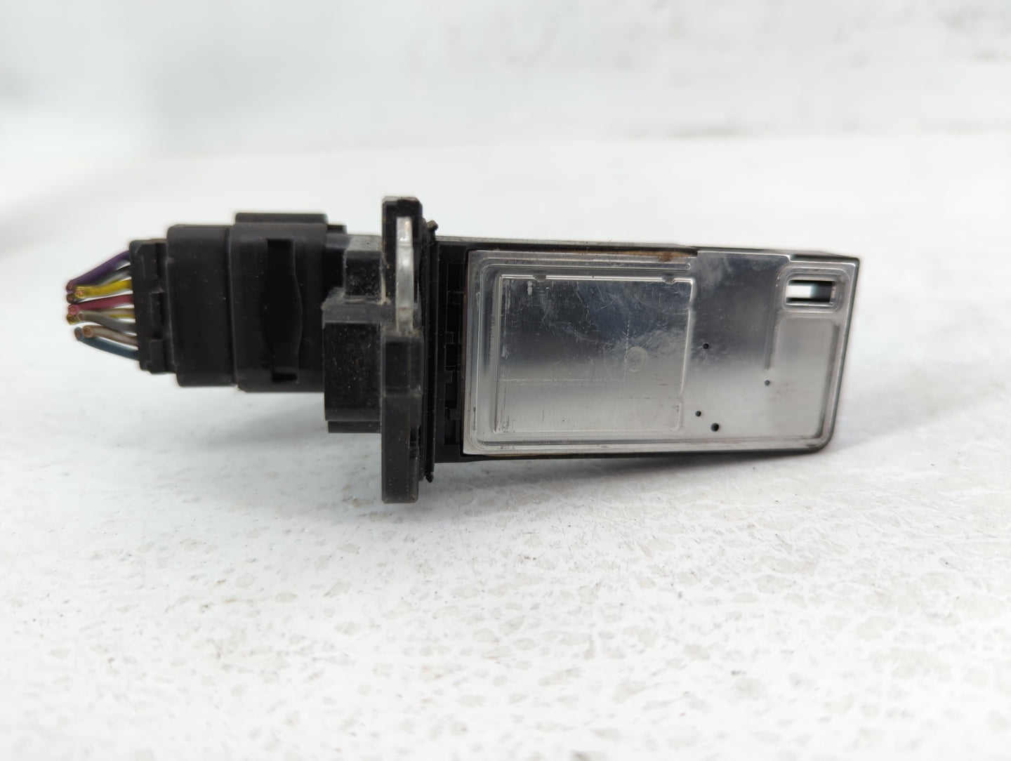 2012-2017 Chevrolet Equinox Mass Air Flow Meter Maf - Oemusedautoparts1.com