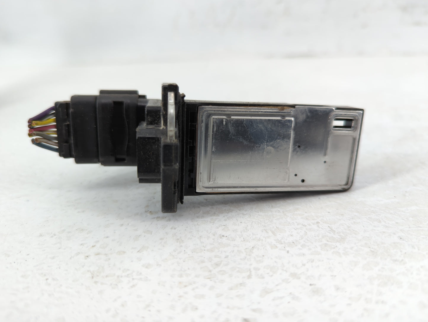 2012-2017 Chevrolet Equinox Mass Air Flow Meter Maf - Oemusedautoparts1.com