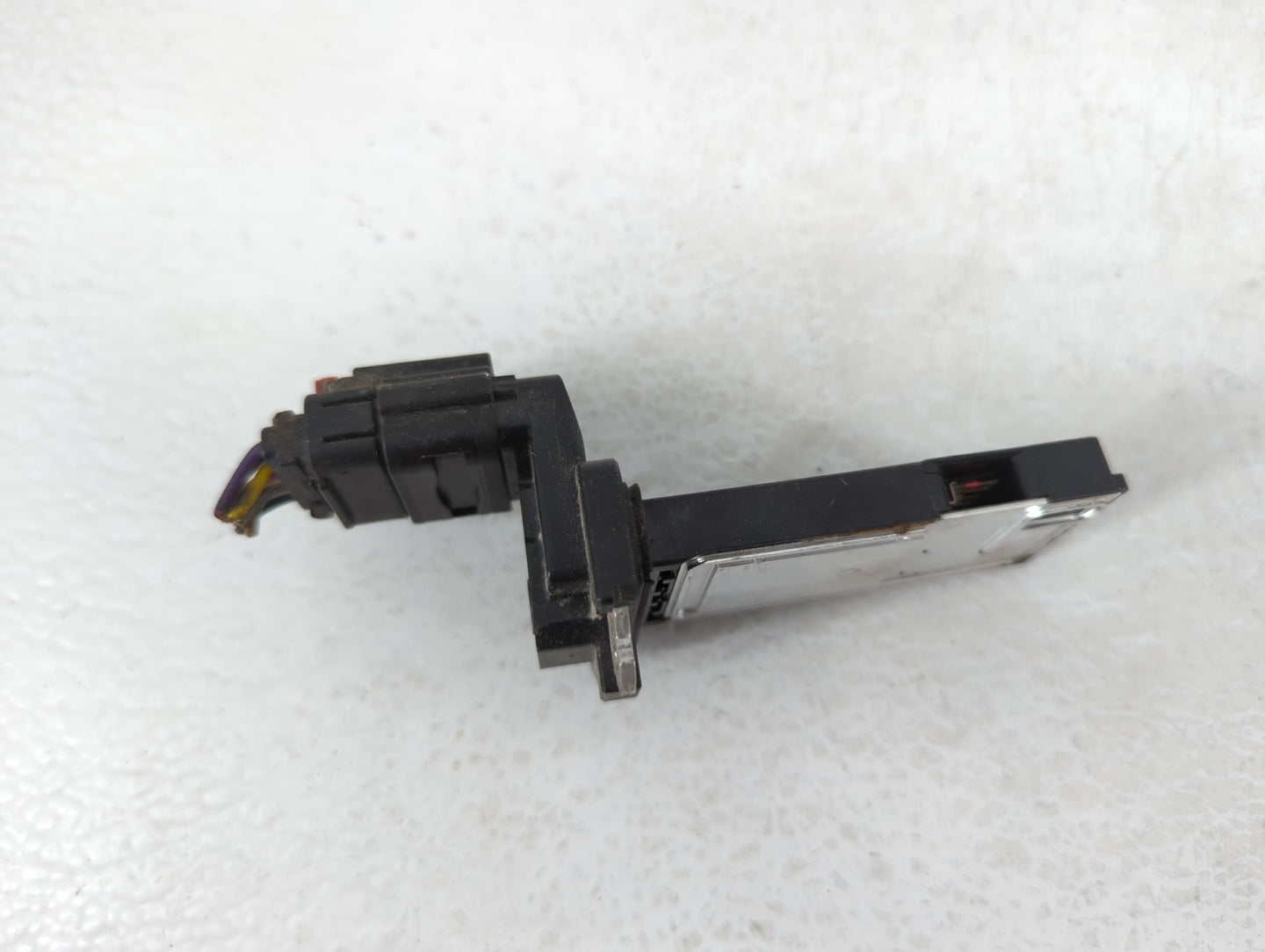 2012-2017 Chevrolet Equinox Mass Air Flow Meter Maf - Oemusedautoparts1.com