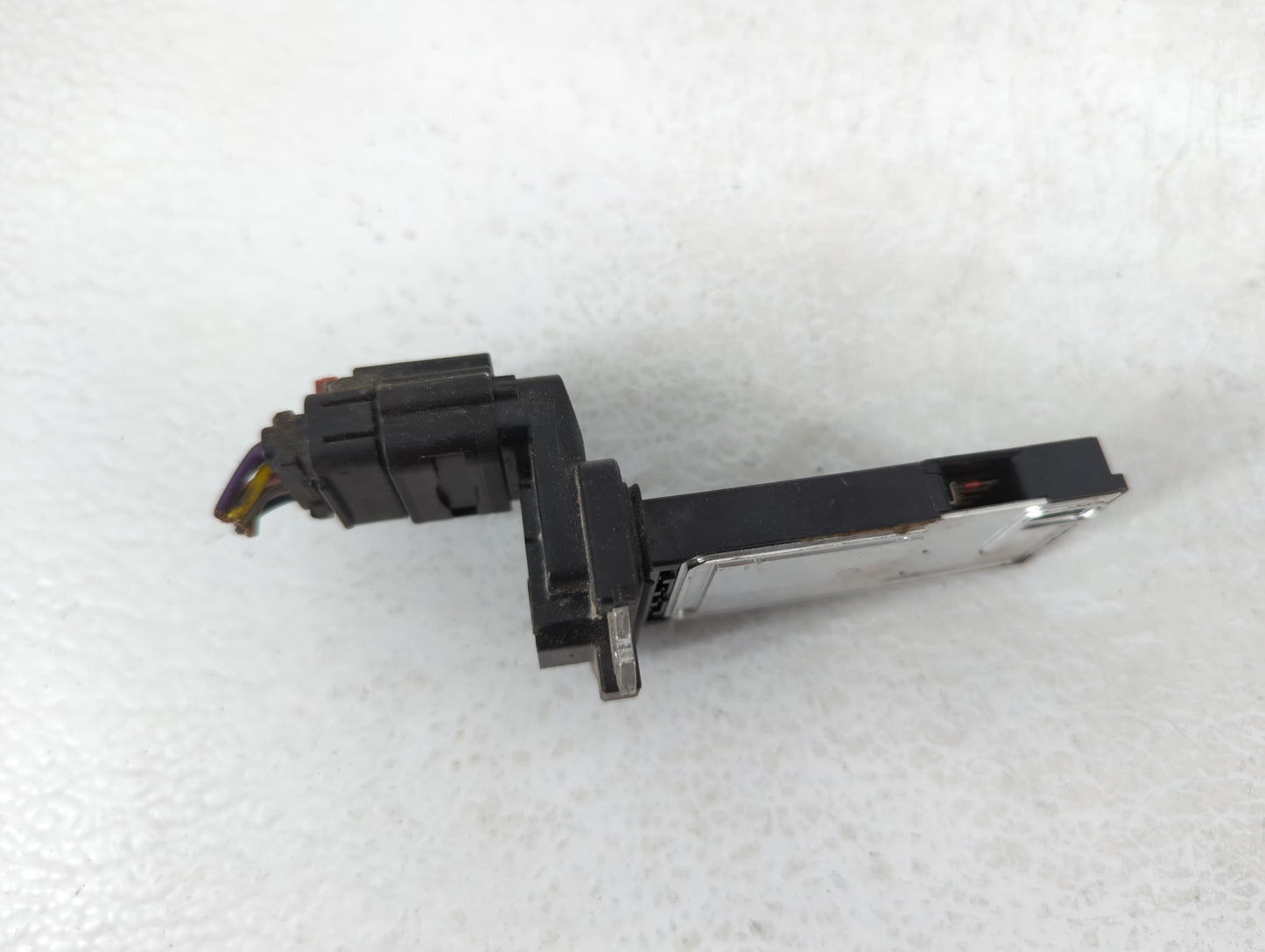 2012-2017 Chevrolet Equinox Mass Air Flow Meter Maf - Oemusedautoparts1.com