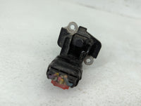 2012-2017 Chevrolet Equinox Mass Air Flow Meter Maf - Oemusedautoparts1.com
