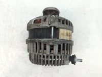 2010-2017 Chevrolet Equinox Alternator Replacement Generator Charging Assembly Engine OEM Fits OEM Used Auto Parts - Oemused
