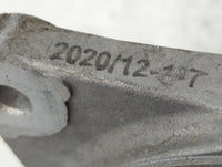 2010-2017 Chevrolet Equinox Alternator Replacement Generator Charging Assembly Engine OEM Fits OEM Used Auto Parts - Oemused