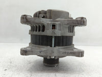 2010-2017 Chevrolet Equinox Alternator Replacement Generator Charging Assembly Engine OEM Fits OEM Used Auto Parts - Oemused