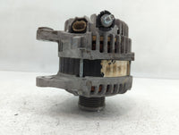 2010-2017 Chevrolet Equinox Alternator Replacement Generator Charging Assembly Engine OEM Fits OEM Used Auto Parts - Oemused