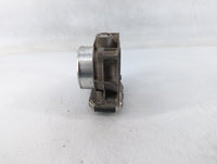 2012-2015 Chevrolet Equinox Throttle Body P/N:12670 Fits Fits 2012 2013 2014 2015 OEM Used Auto Parts - Oemusedautoparts1.co