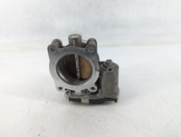 2012-2015 Chevrolet Equinox Throttle Body P/N:12670 Fits Fits 2012 2013 2014 2015 OEM Used Auto Parts - Oemusedautoparts1.co