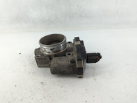 2012-2015 Chevrolet Equinox Throttle Body P/N:1263210 1CA Fits Fits 2012 2013 2014 2015 OEM Used Auto Parts - Oemusedautopar