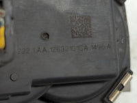 2012-2015 Chevrolet Equinox Throttle Body P/N:1263210 1CA Fits Fits 2012 2013 2014 2015 OEM Used Auto Parts - Oemusedautopar