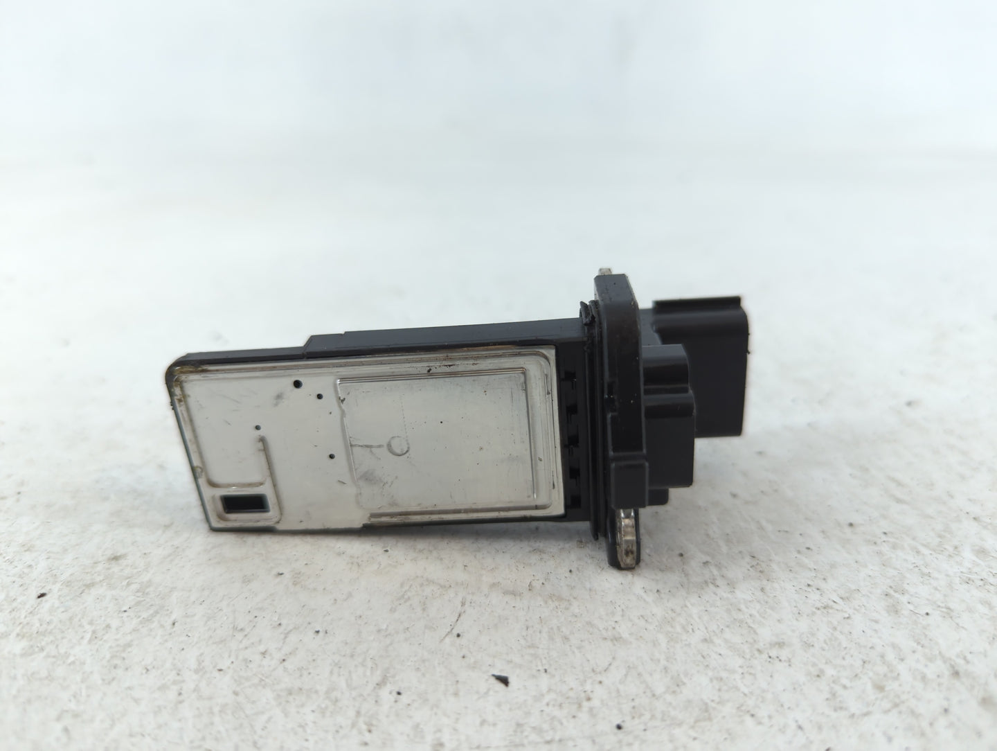 2012-2017 Chevrolet Equinox Mass Air Flow Meter Maf - Oemusedautoparts1.com