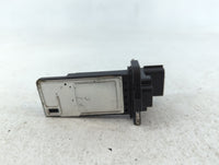 2012-2017 Chevrolet Equinox Mass Air Flow Meter Maf - Oemusedautoparts1.com