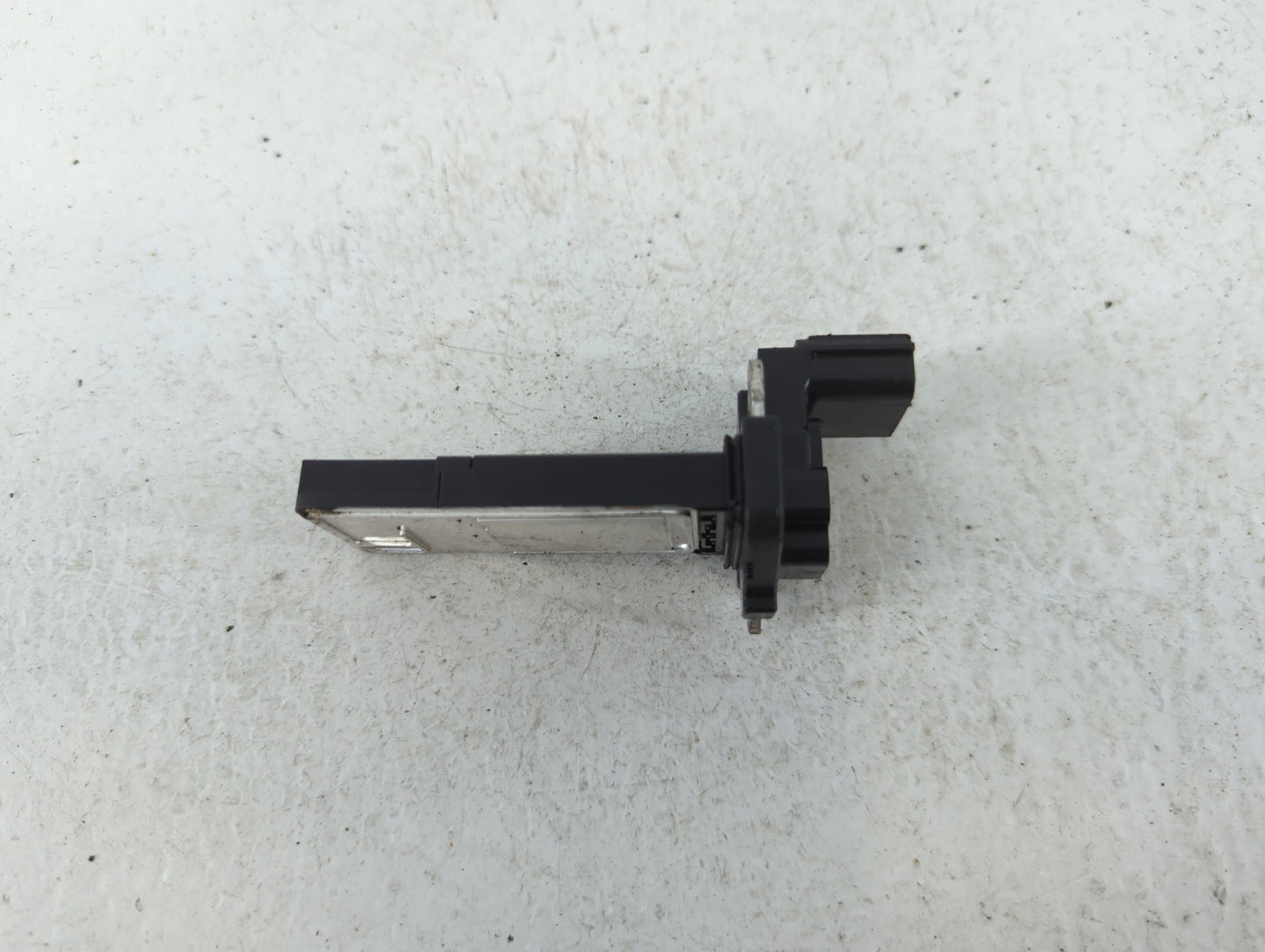 2012-2017 Chevrolet Equinox Mass Air Flow Meter Maf - Oemusedautoparts1.com