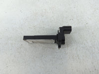 2012-2017 Chevrolet Equinox Mass Air Flow Meter Maf - Oemusedautoparts1.com