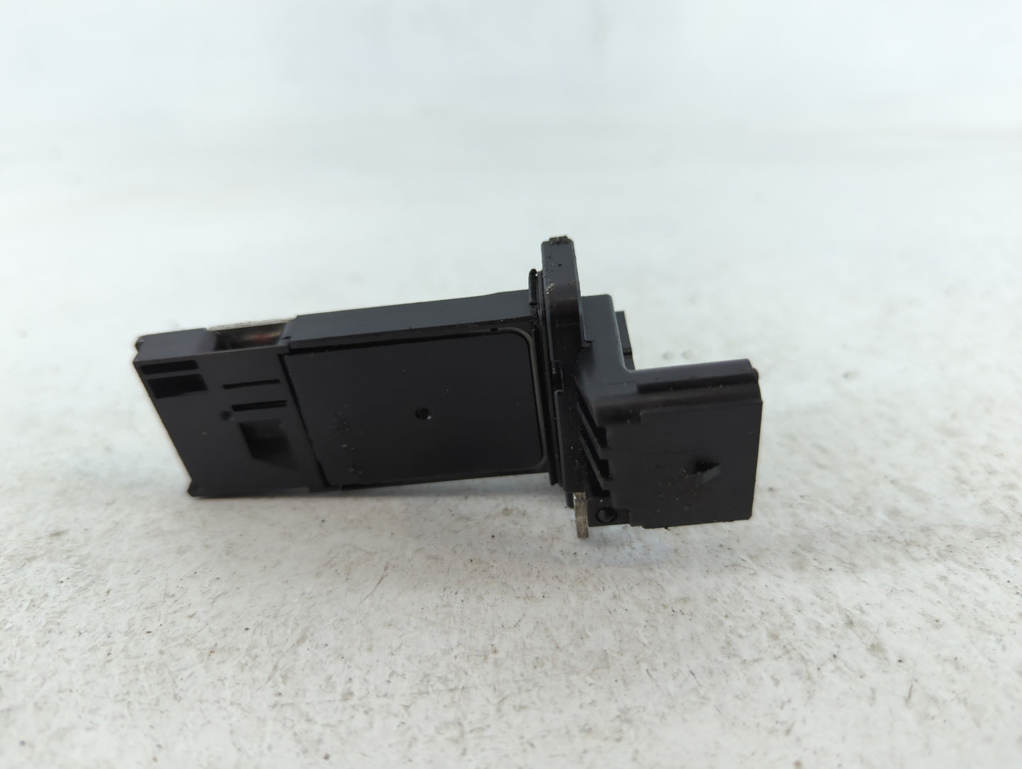 2012-2017 Chevrolet Equinox Mass Air Flow Meter Maf - Oemusedautoparts1.com