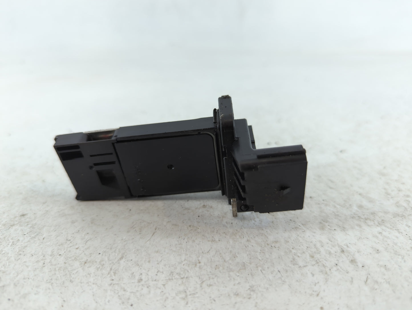 2012-2017 Chevrolet Equinox Mass Air Flow Meter Maf - Oemusedautoparts1.com