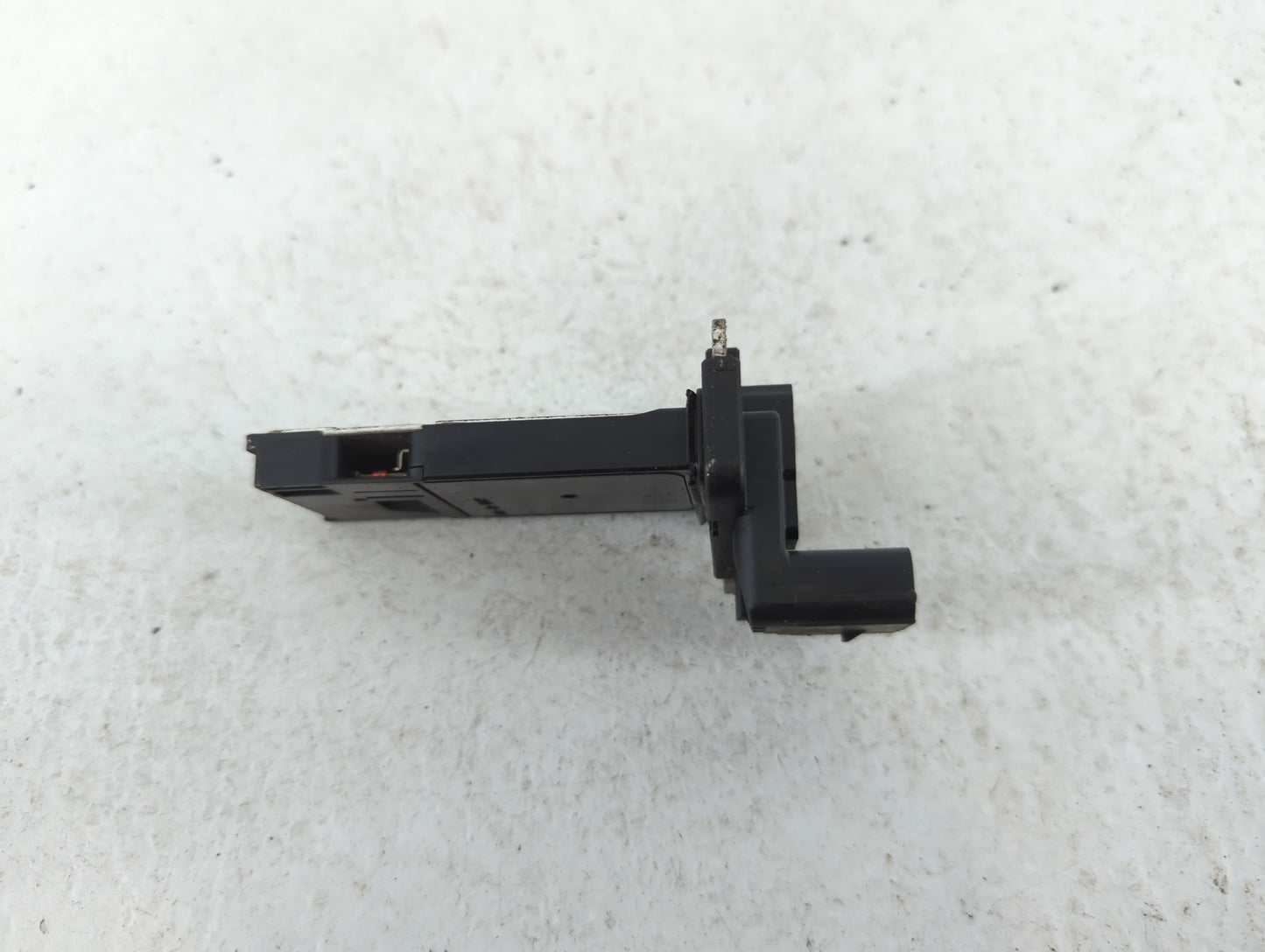2012-2017 Chevrolet Equinox Mass Air Flow Meter Maf - Oemusedautoparts1.com
