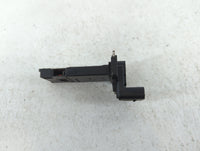 2012-2017 Chevrolet Equinox Mass Air Flow Meter Maf - Oemusedautoparts1.com