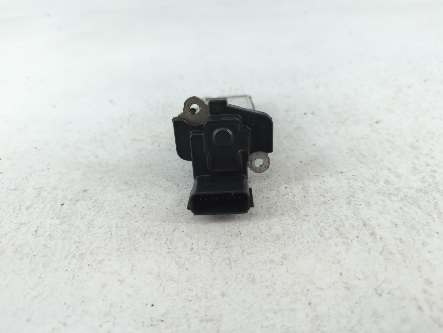 2012-2017 Chevrolet Equinox Mass Air Flow Meter Maf - Oemusedautoparts1.com