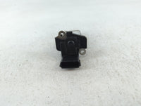 2012-2017 Chevrolet Equinox Mass Air Flow Meter Maf - Oemusedautoparts1.com