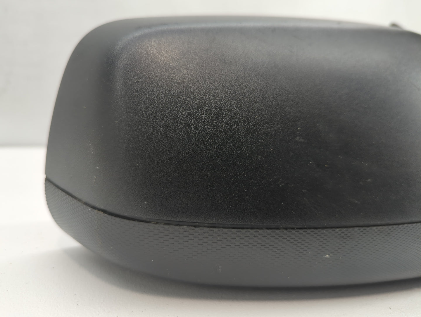 2012-2014 Chevrolet Equinox Passenger Side View Mirror - Right Door Mirror OEM Used - Oemusedautoparts1.com