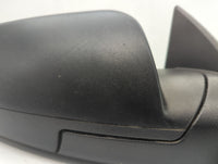 2012-2014 Chevrolet Equinox Passenger Side View Mirror - Right Door Mirror OEM Used - Oemusedautoparts1.com