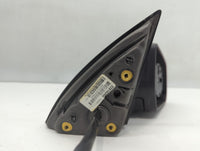 2012-2014 Chevrolet Equinox Passenger Side View Mirror - Right Door Mirror OEM Used - Oemusedautoparts1.com